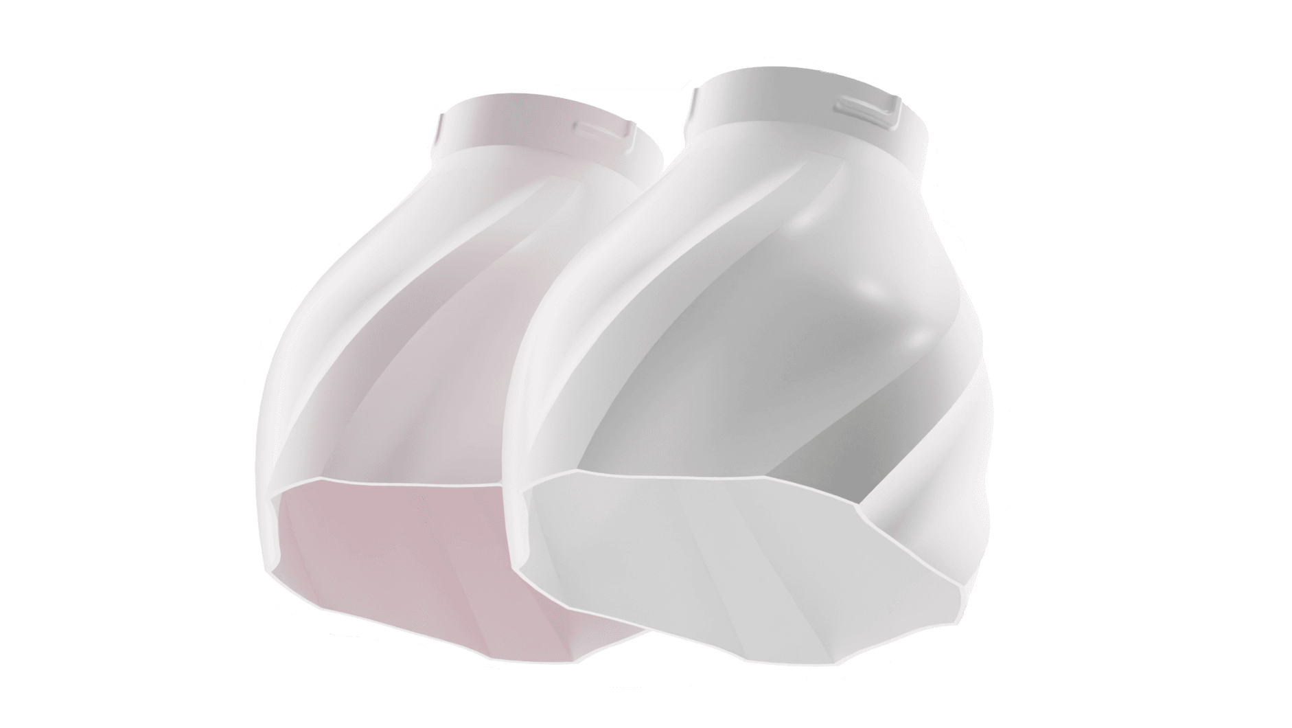 Surlina Lampenschirm als Hero-Visual