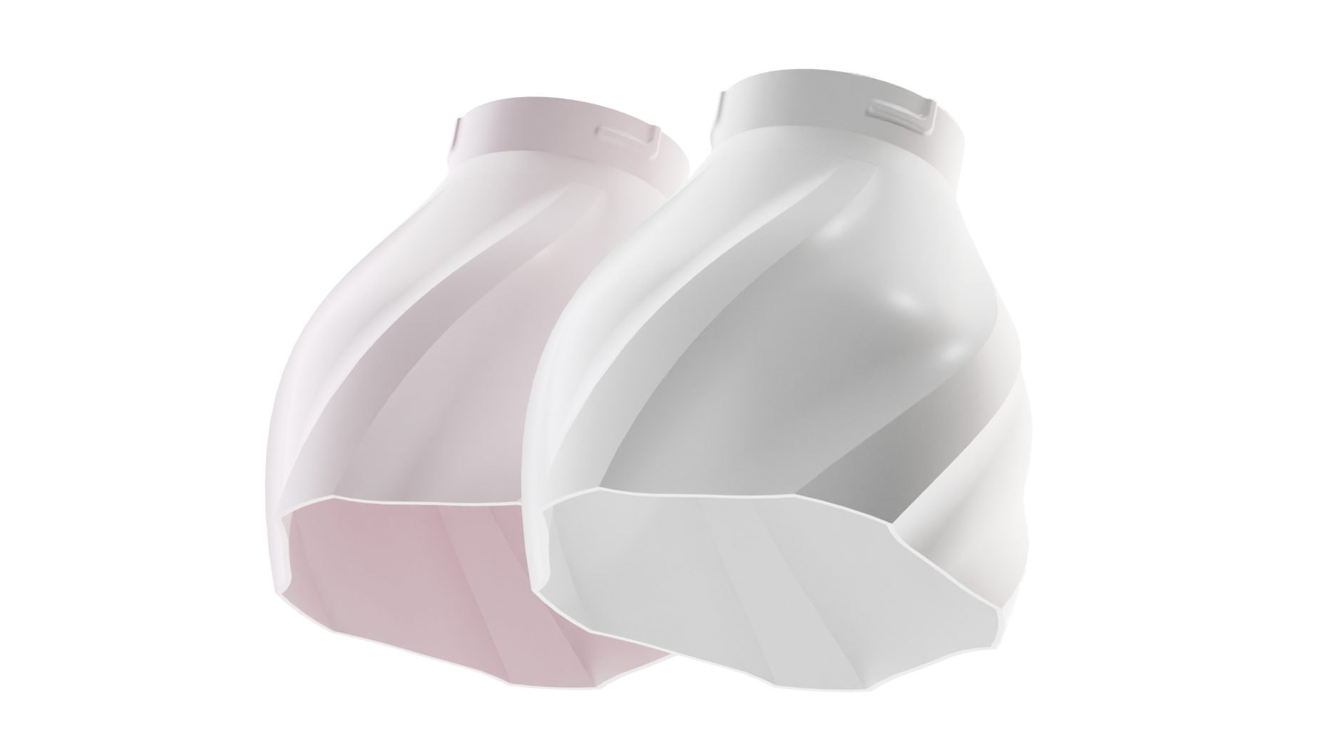 Surlina Lampenschirm als Hero-Visual